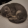 avatar of Redpicasso1