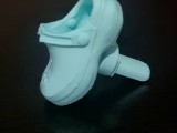 Frog Shoe Car Accessory -6