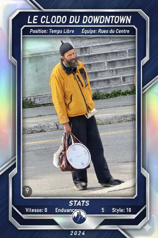 avatar of reaperized