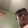 avatar of user9868736143