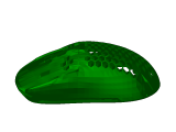 g pro-0
