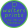 avatar of walters prints