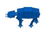 at-at-0