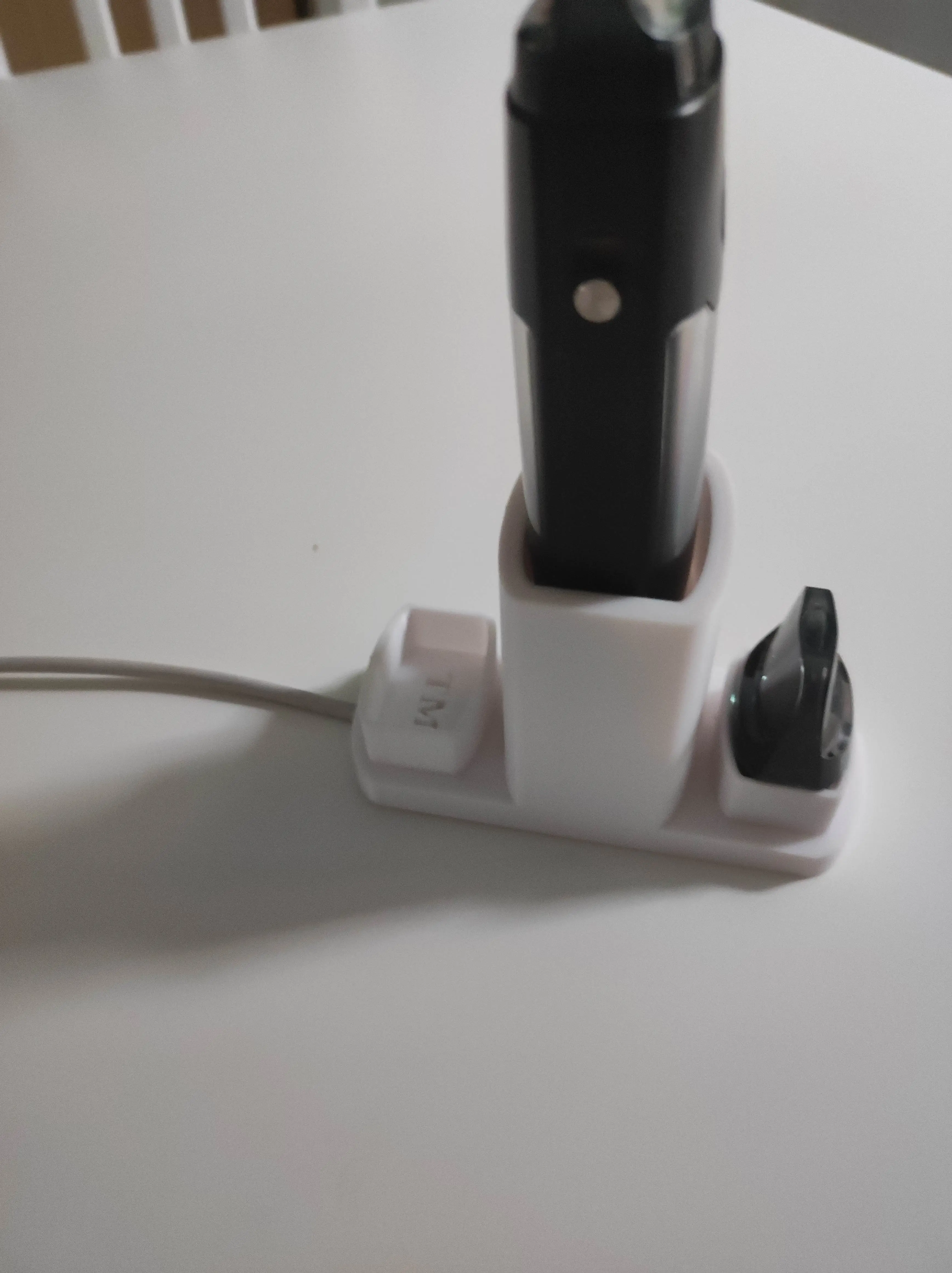 stand vaporesso luxe xr max-0