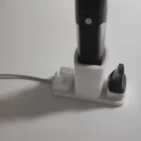 stand vaporesso luxe xr max-0