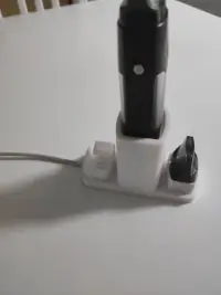 stand vaporesso luxe xr max-0