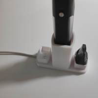 stand vaporesso luxe xr max-0