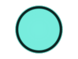 one-0