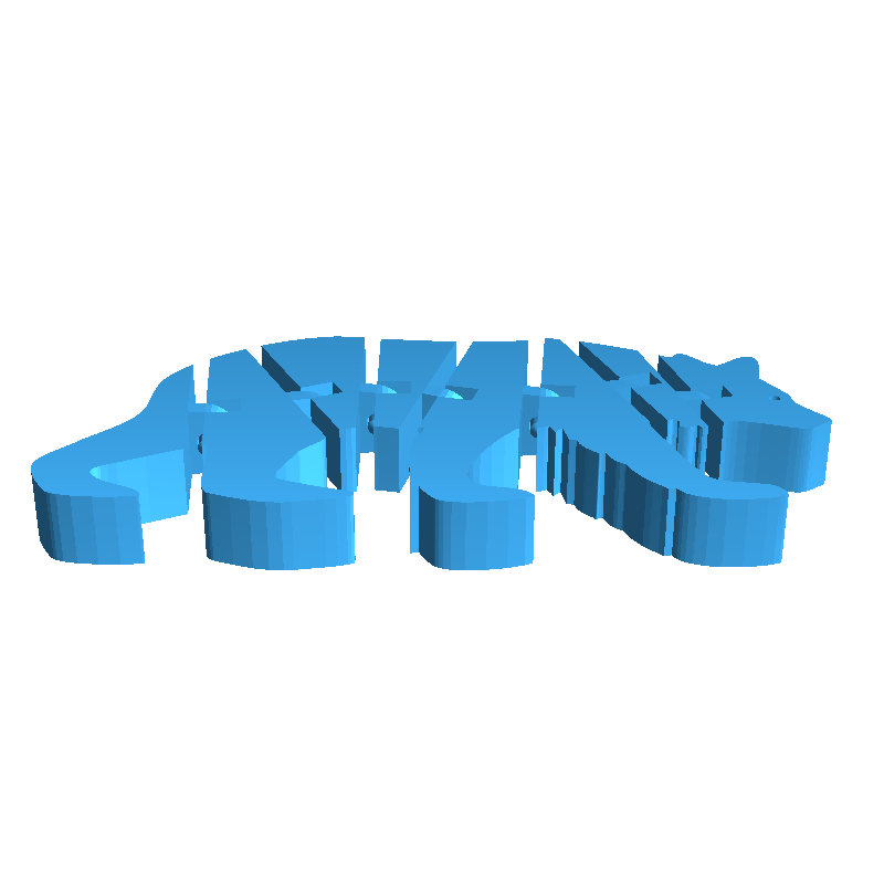 Flexi_bear