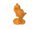 peacock-0