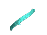 vol Jin-4