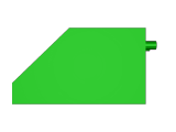 Peg Board-1