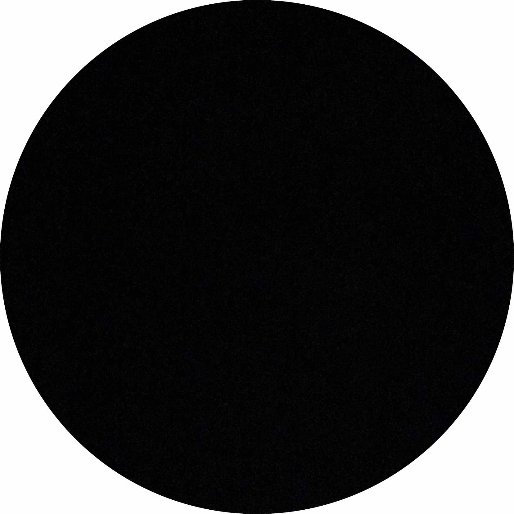 avatar of NoonieNick