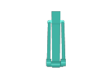 bycycle-6