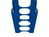 tandwielen-1