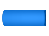 vac-0