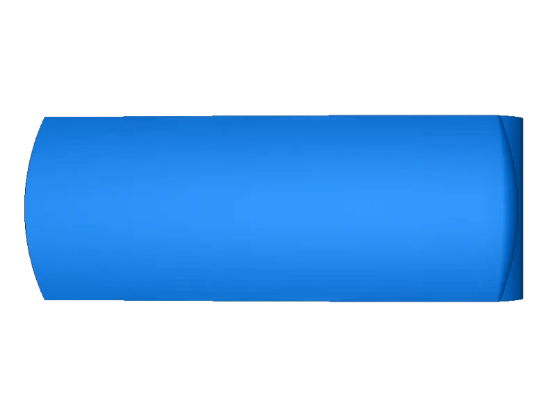 vac
