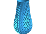 spiral-0