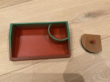 storage box-2
