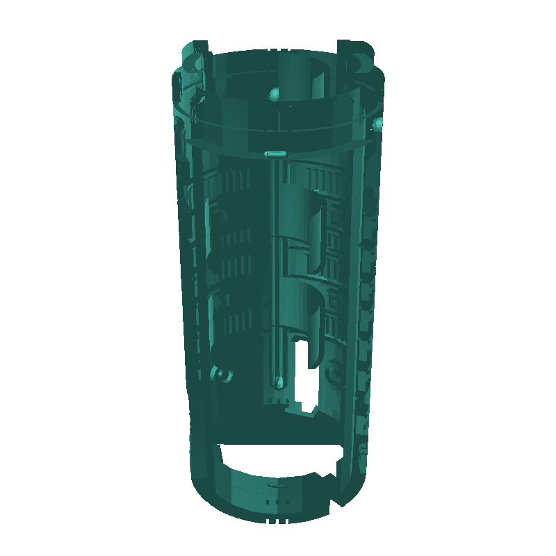 graflex