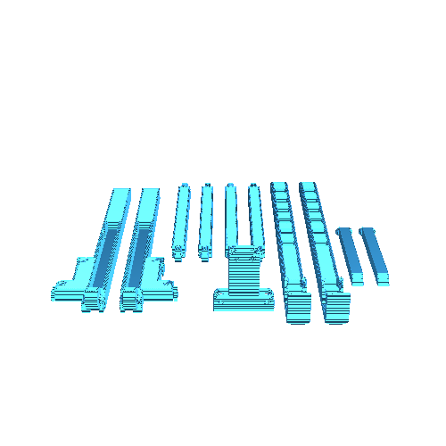 FoldableStand.gcode