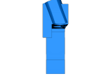 endoscope-0