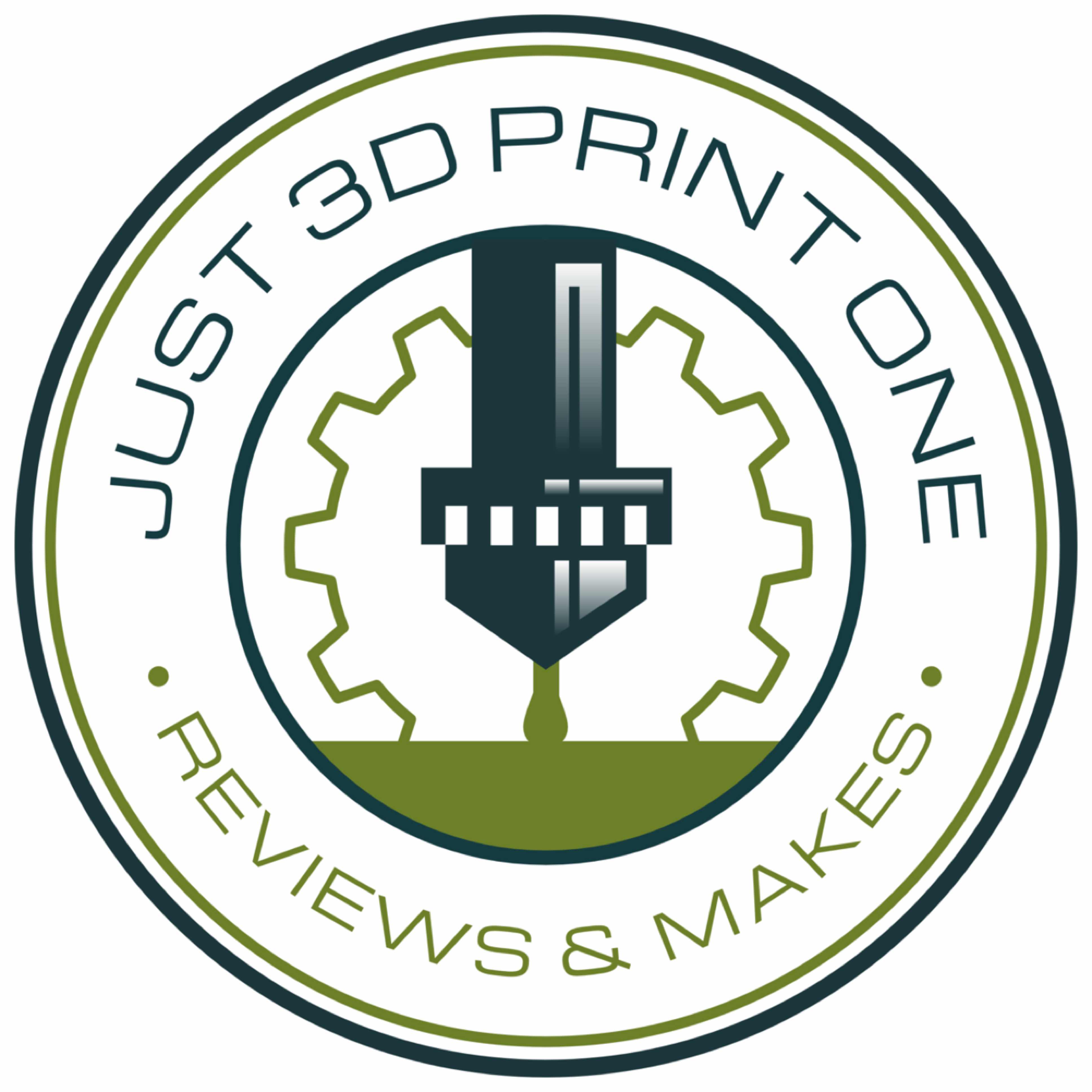 avatar of just_3d_print_one