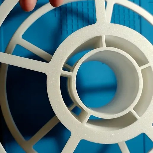 Spool