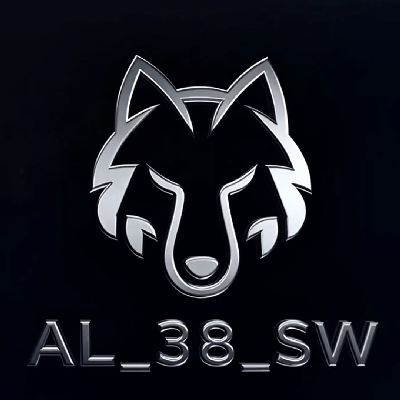 avatar of AL_38_SW