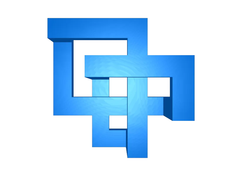 السوط