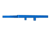 ps5 stand-1