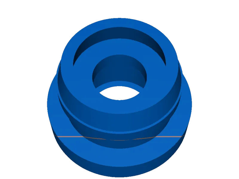 ford gear selector 