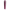 TR