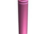 pipe and coupler-1