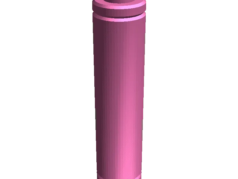 TR