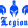 avatar of Josh_rc_6