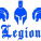 avatar of Josh_rc_6