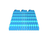 Cable Clips 76-0