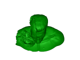 exterminador -0
