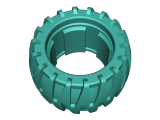 off road wheel-0
