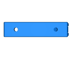 Pipe clamp-3
