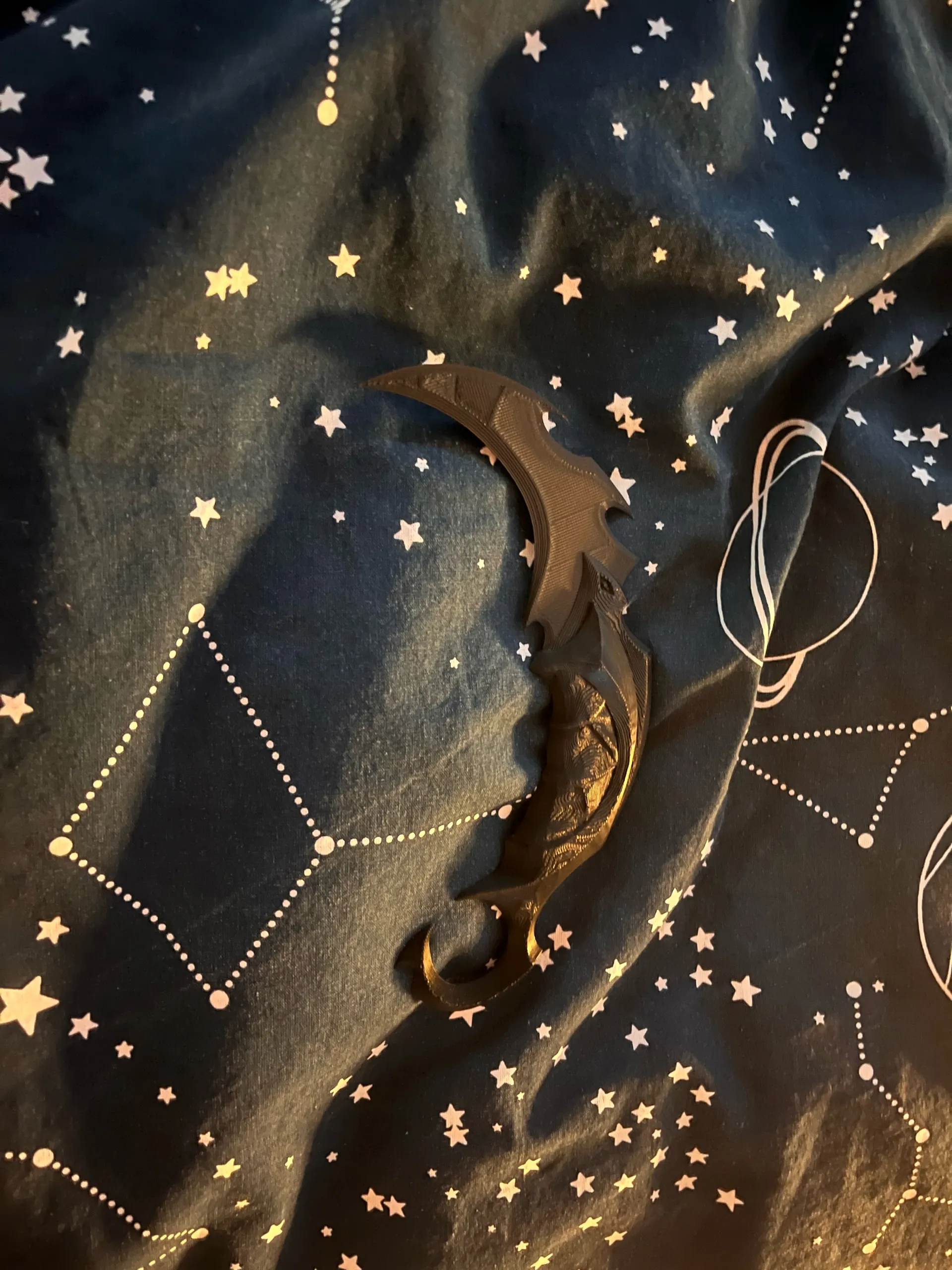 karambit-5