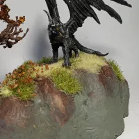 Black Dragon-1