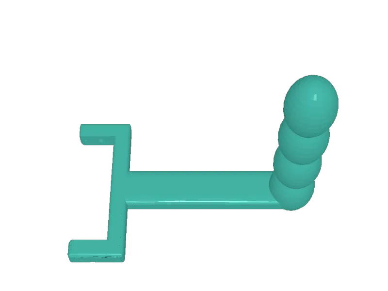 peeler