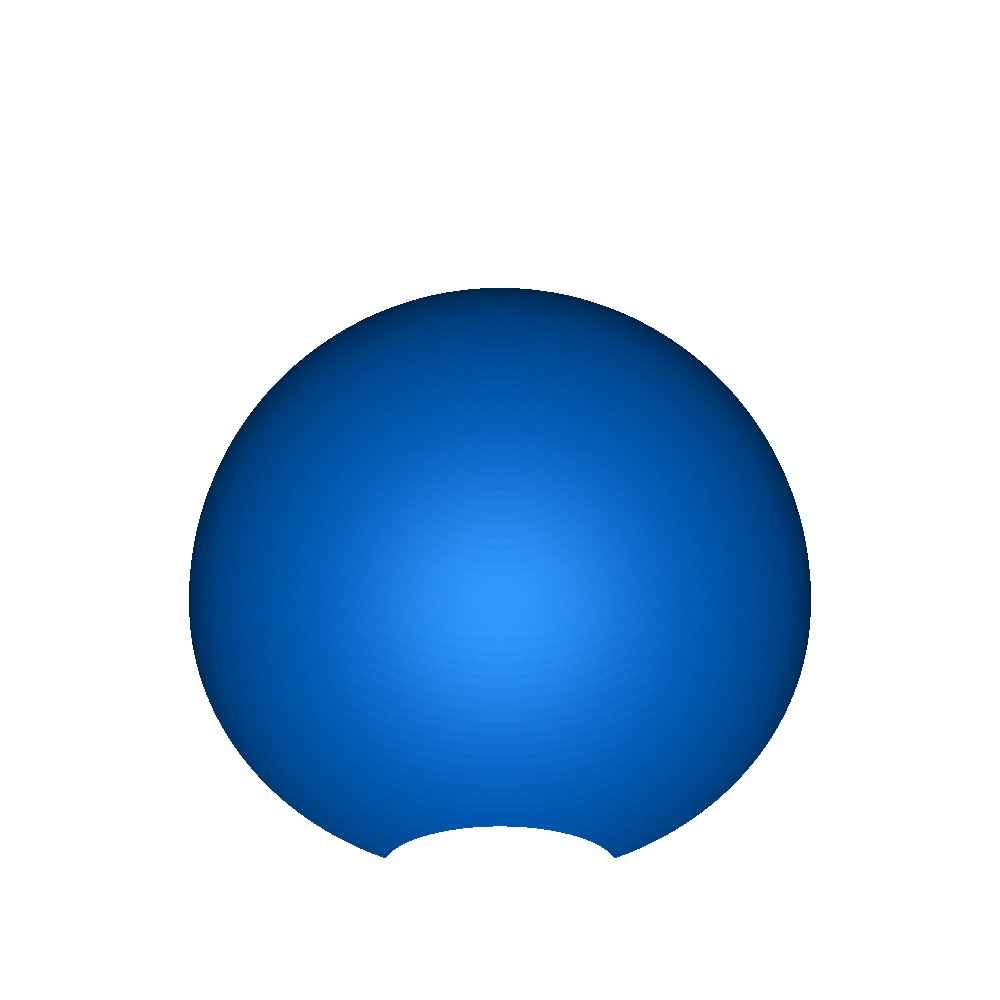 Jigglypuff Pokeball