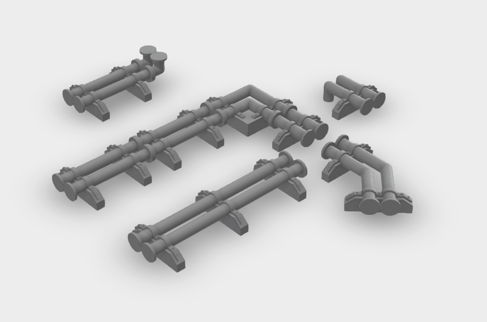 warhammer-40k-terrain-pipelines-3d-models-download-creality-cloud