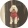 avatar of Printer_Morri