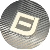 avatar of Emjo3D