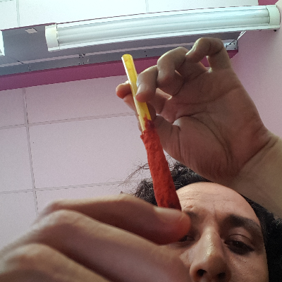 avatar of GERY2