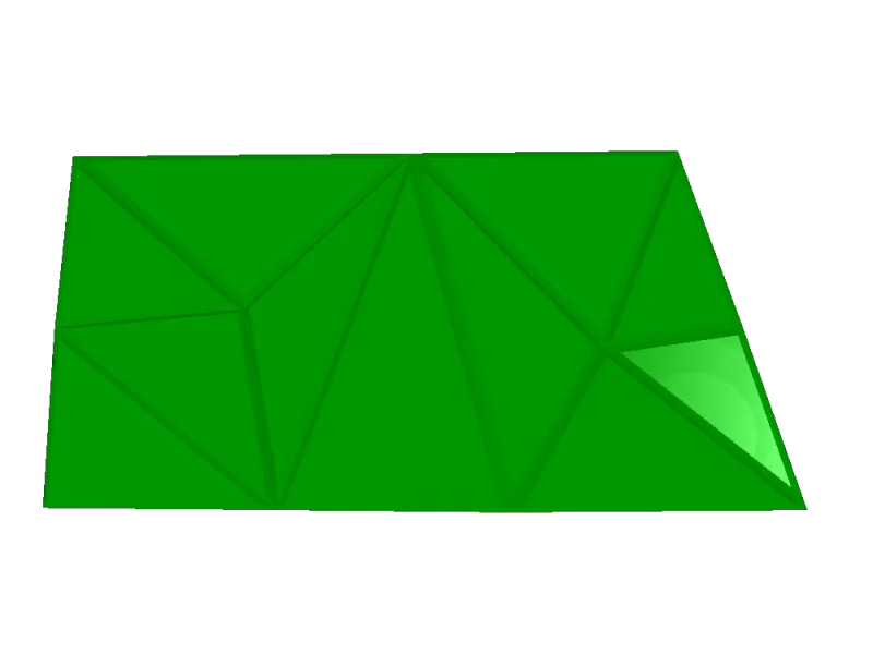 porte disque dur